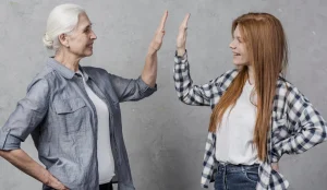 The 3 Health Lessons Your Younger Self Wishes You Knew